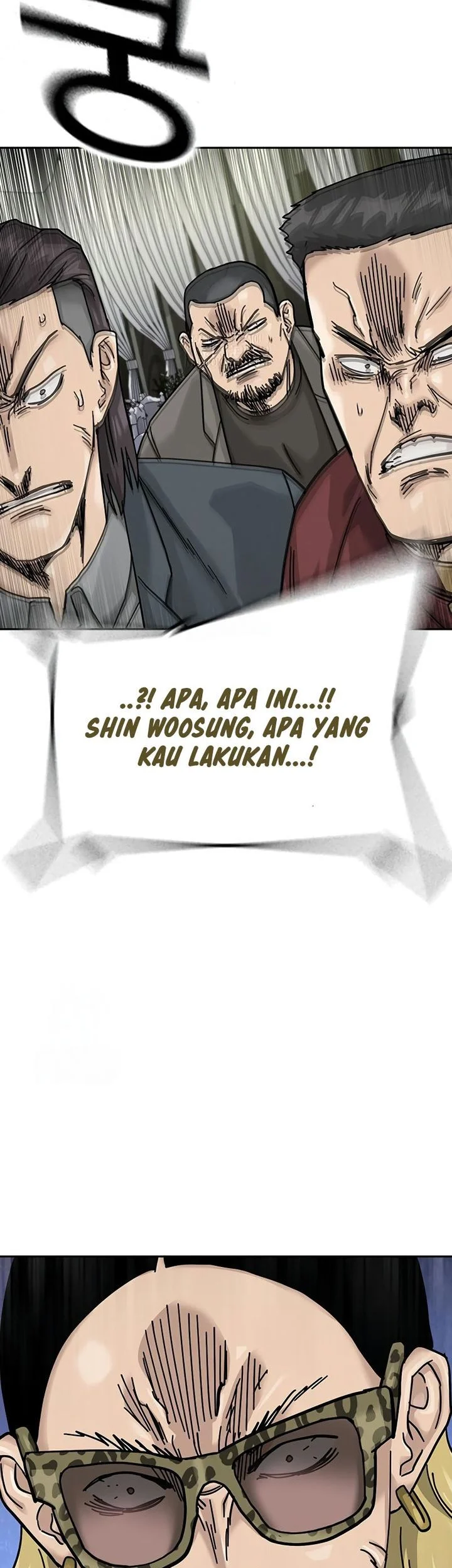 Halaman 200