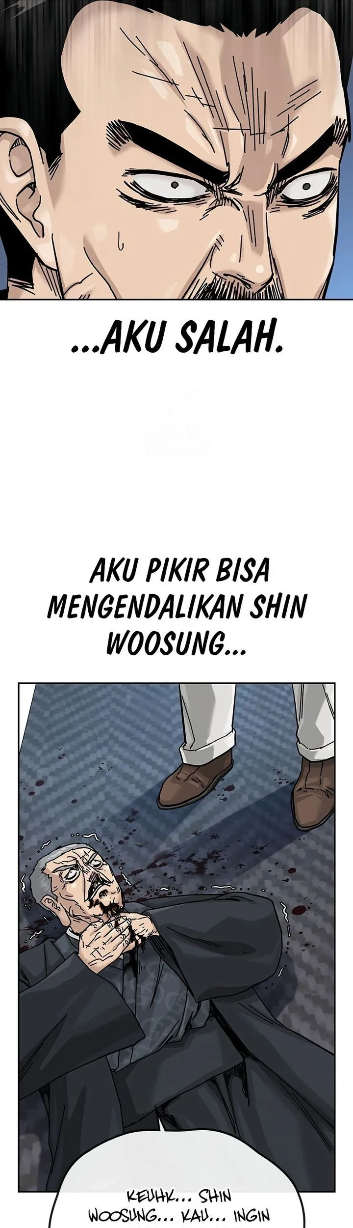 Halaman 202