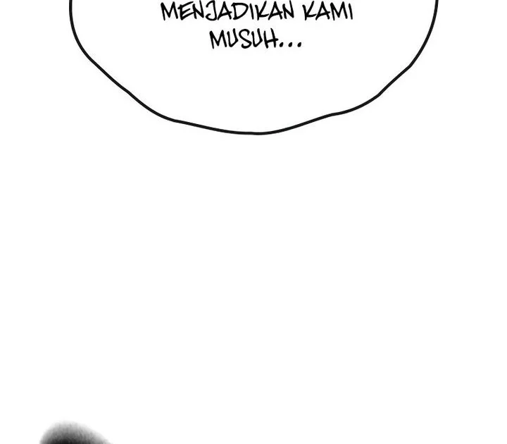 Halaman 203