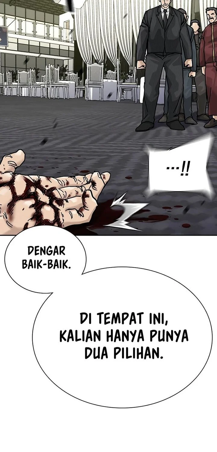 Halaman 205