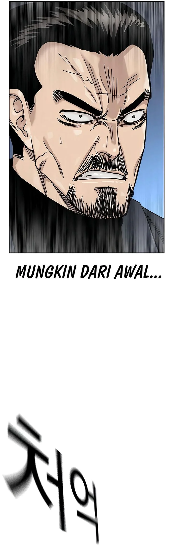 Halaman 208