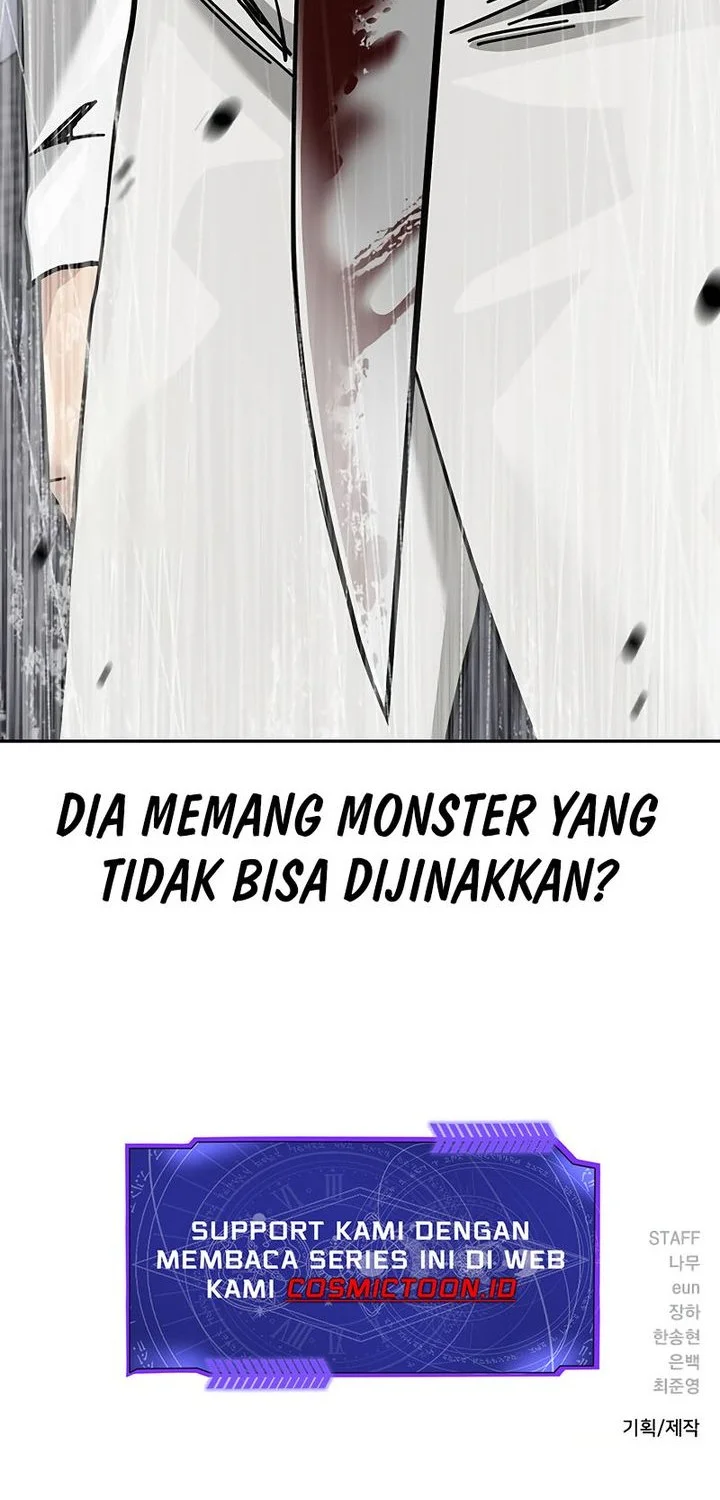 Halaman 210
