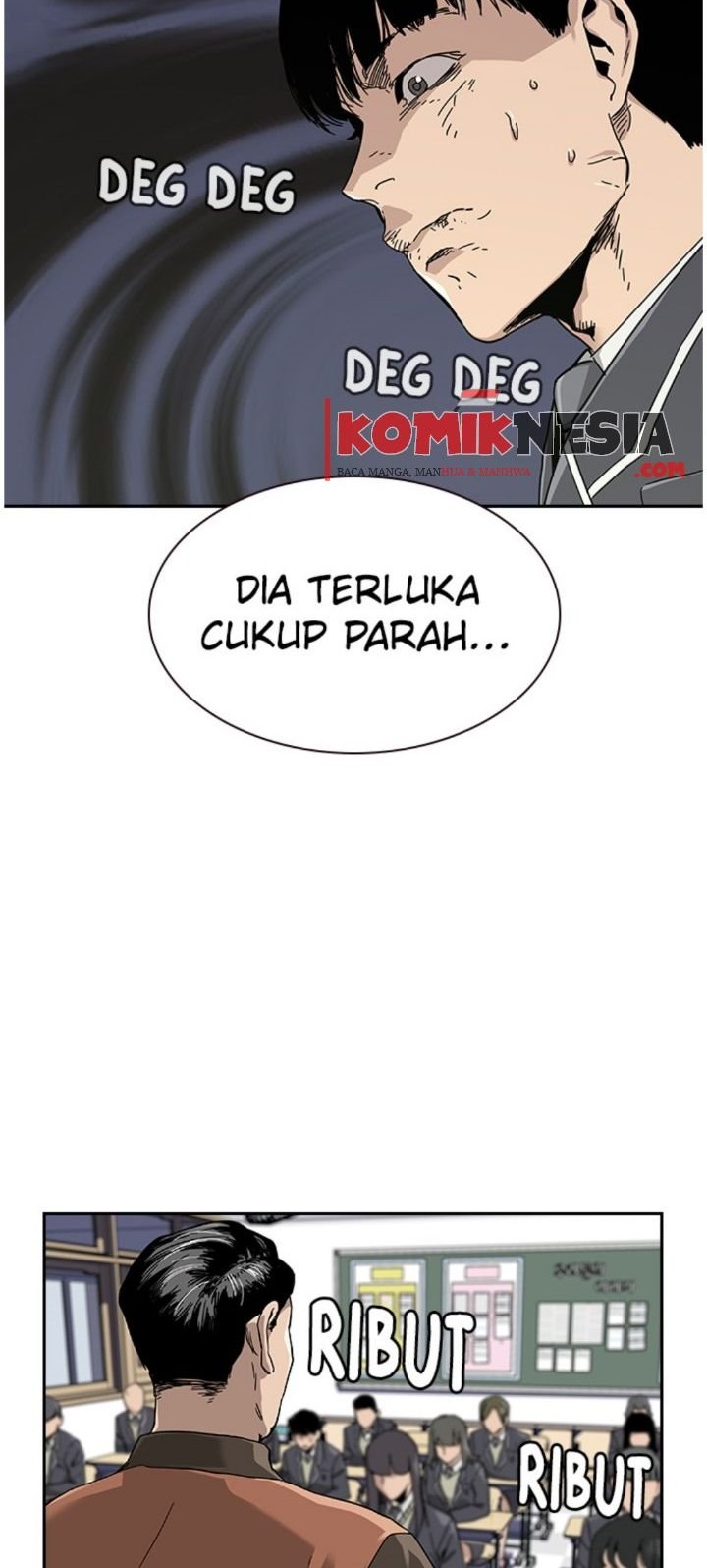 Halaman 18