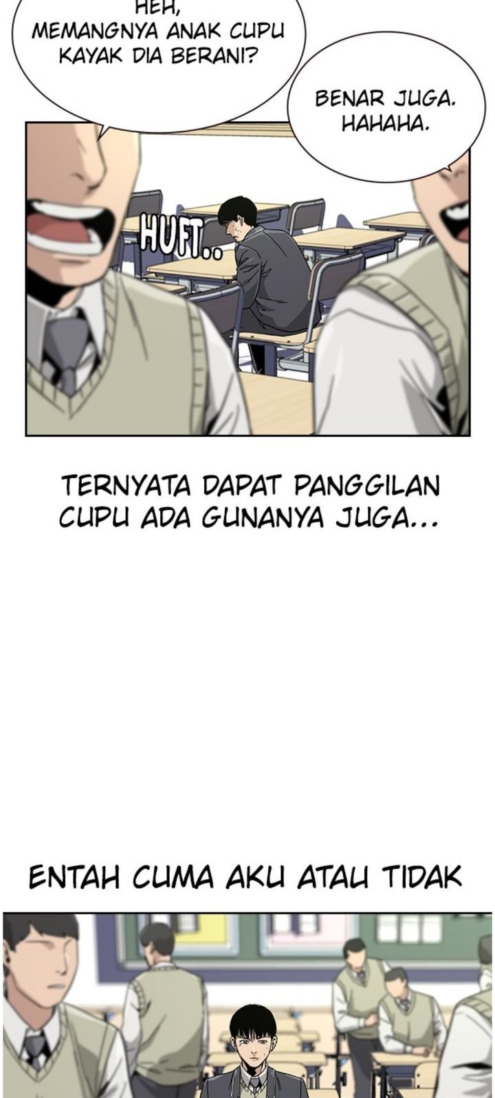 Halaman 34