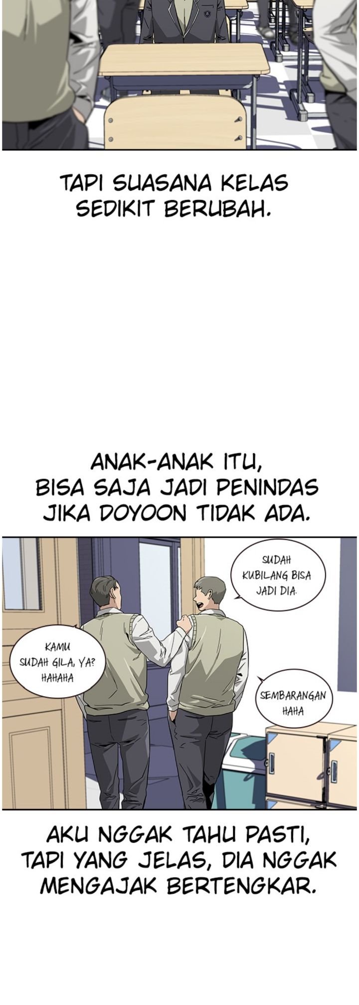Halaman 35
