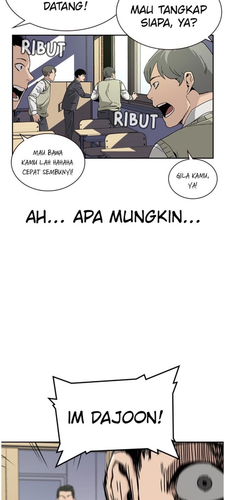 Halaman 39