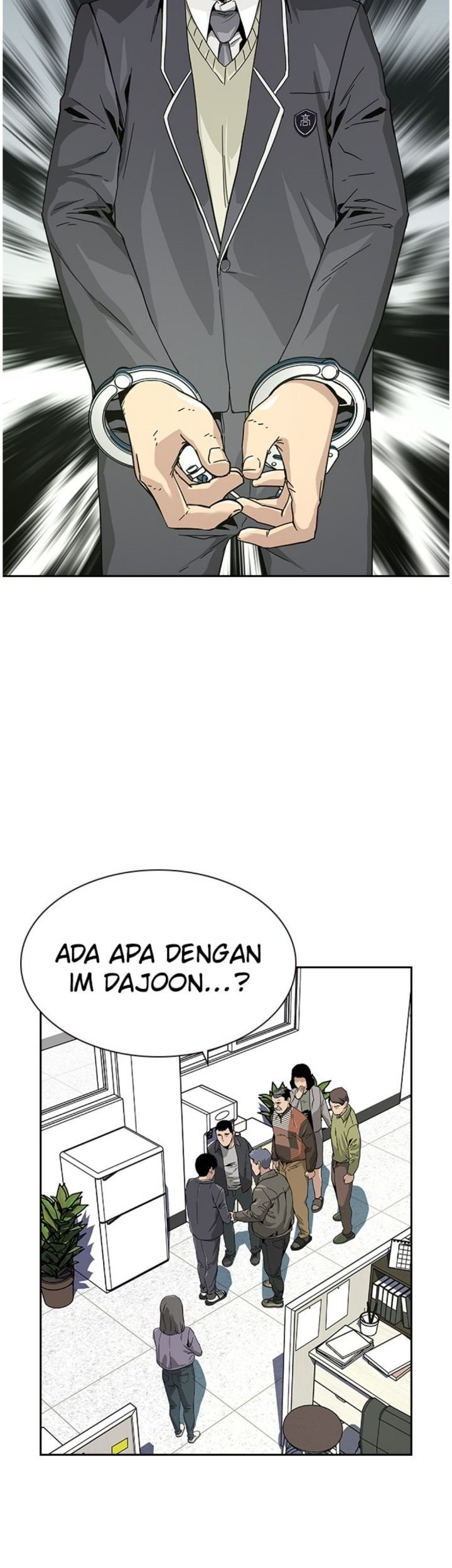 Halaman 43