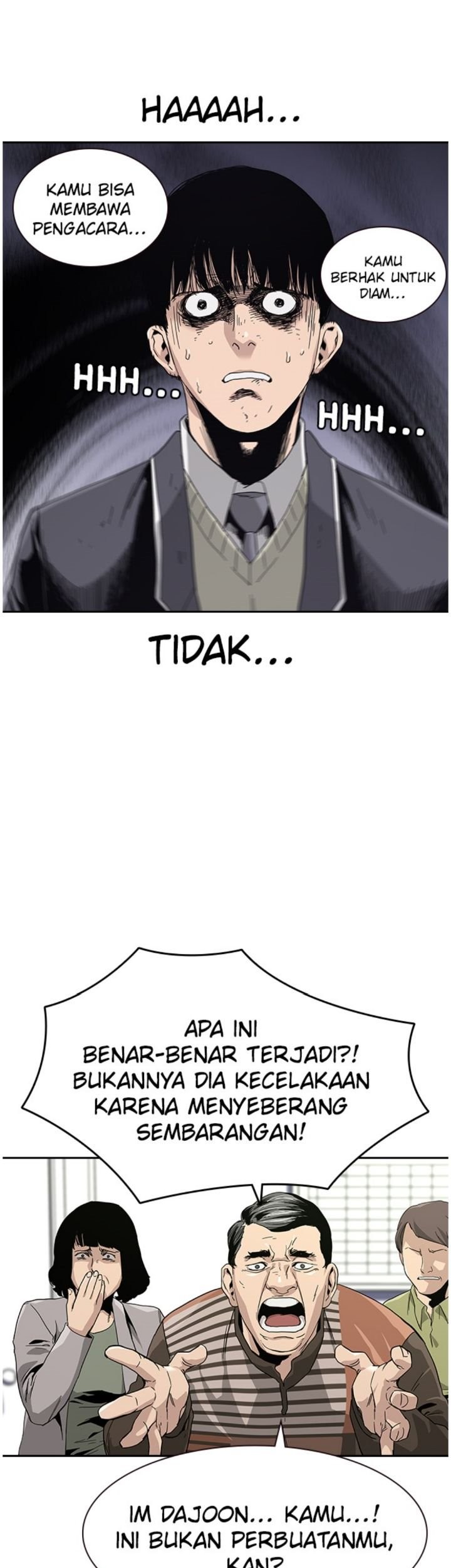 Halaman 46