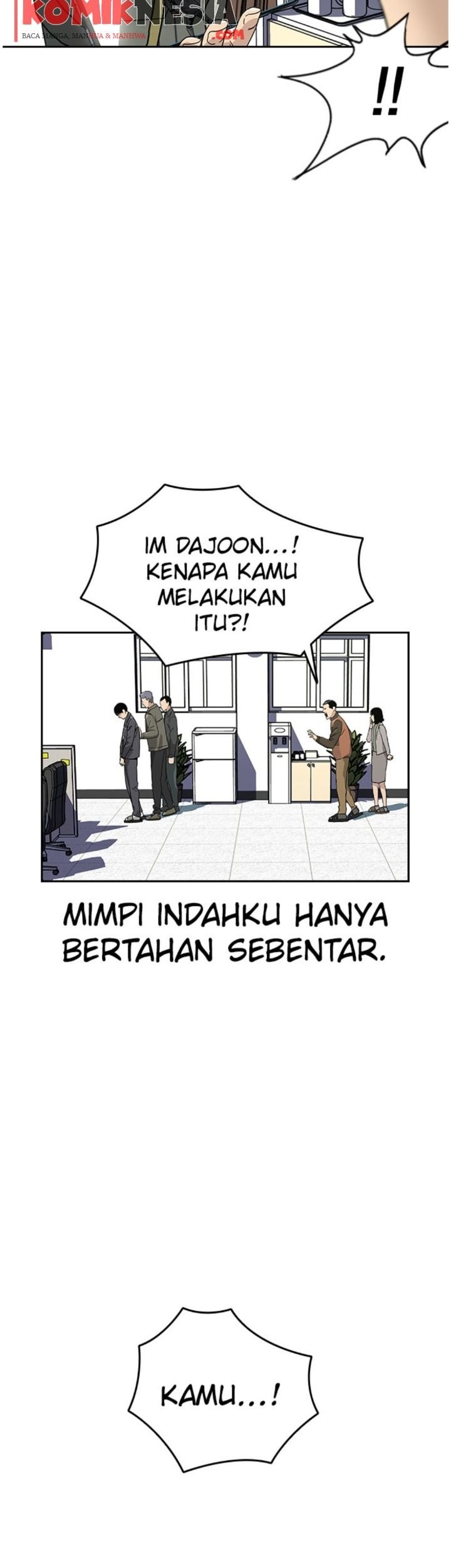 Halaman 48