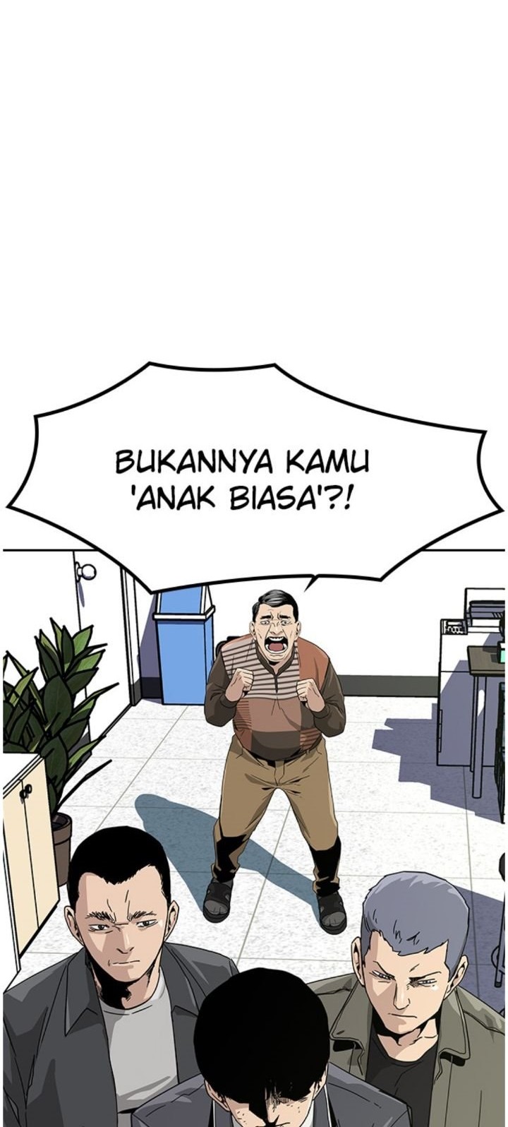 Halaman 49