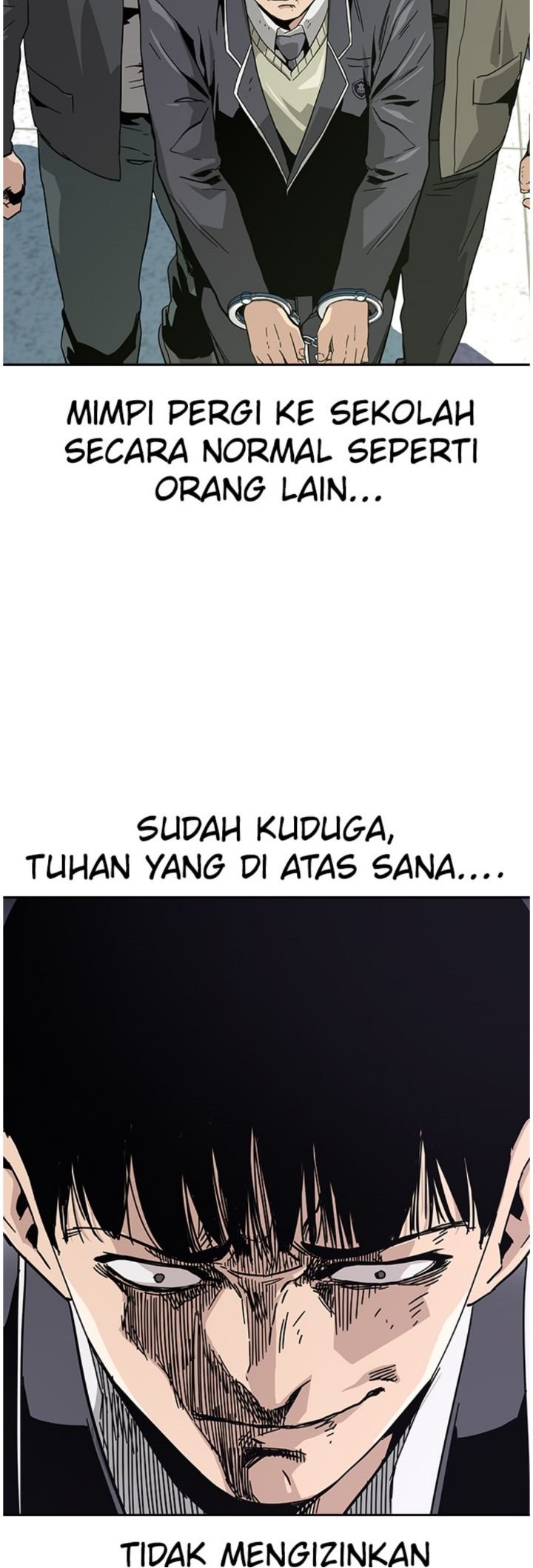 Halaman 50