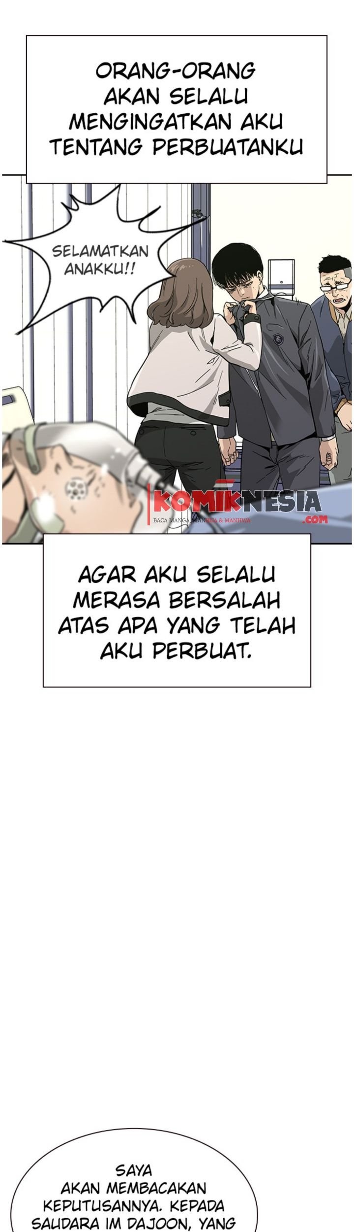 Halaman 53