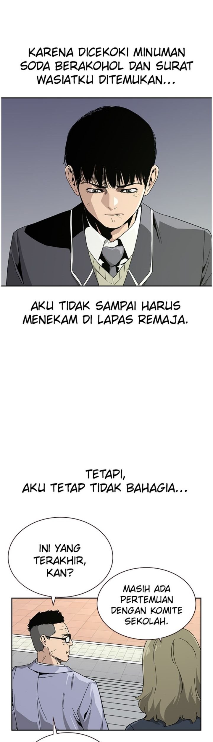Halaman 56