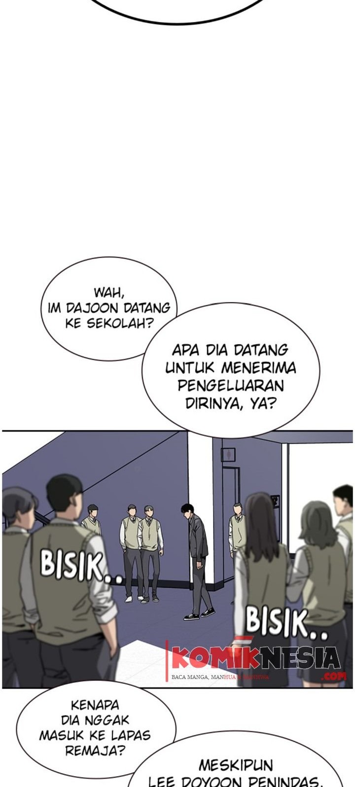 Halaman 62