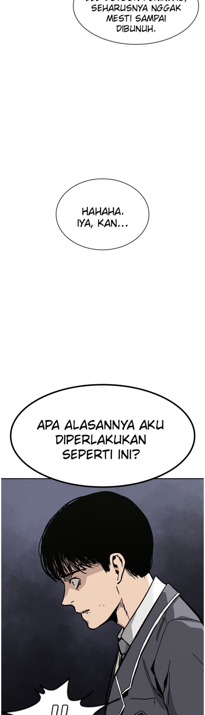 Halaman 63