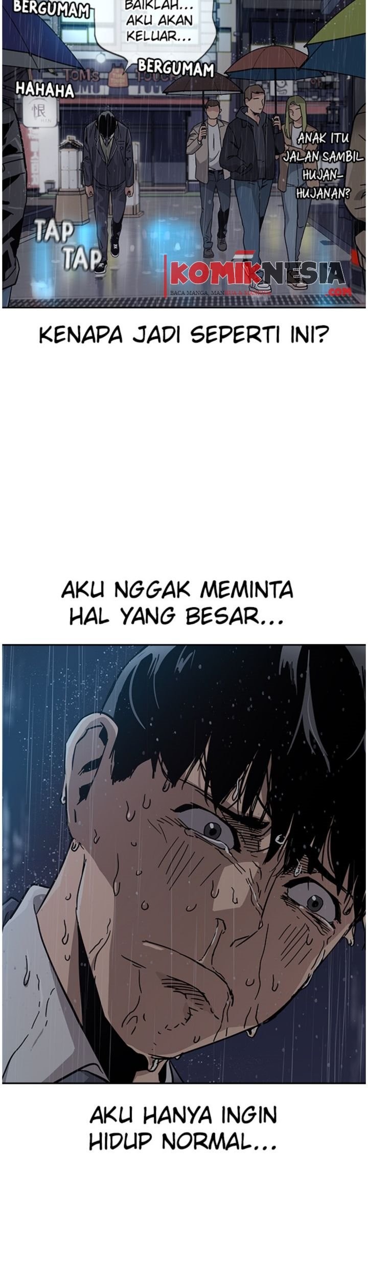 Halaman 73