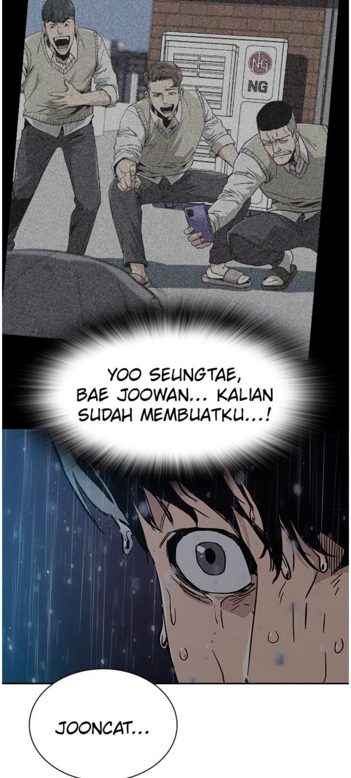 Halaman 77