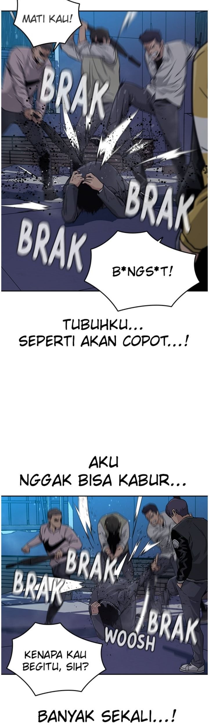 Halaman 81