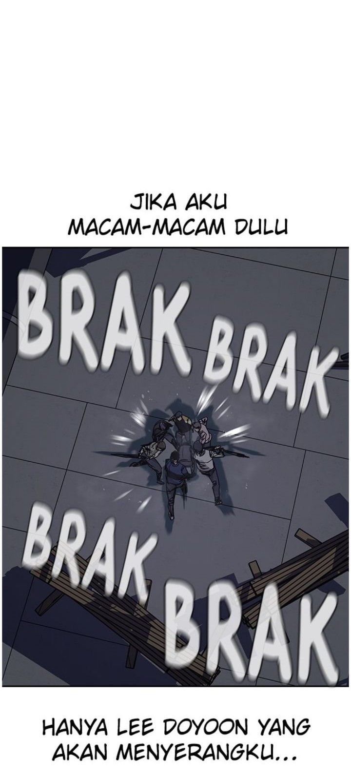 Halaman 82