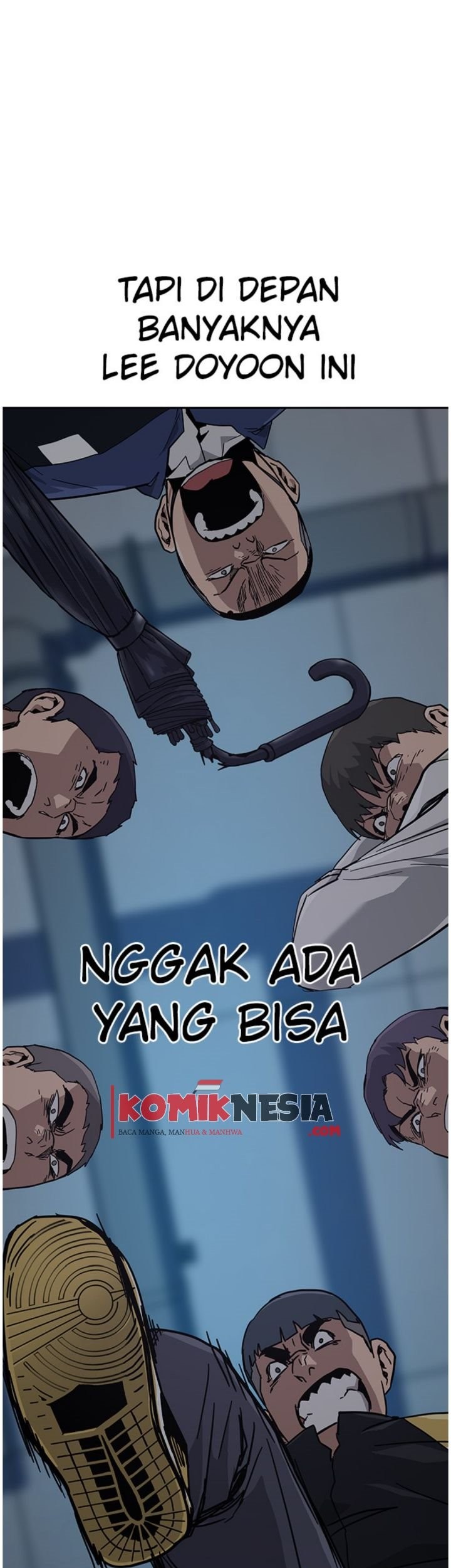 Halaman 83