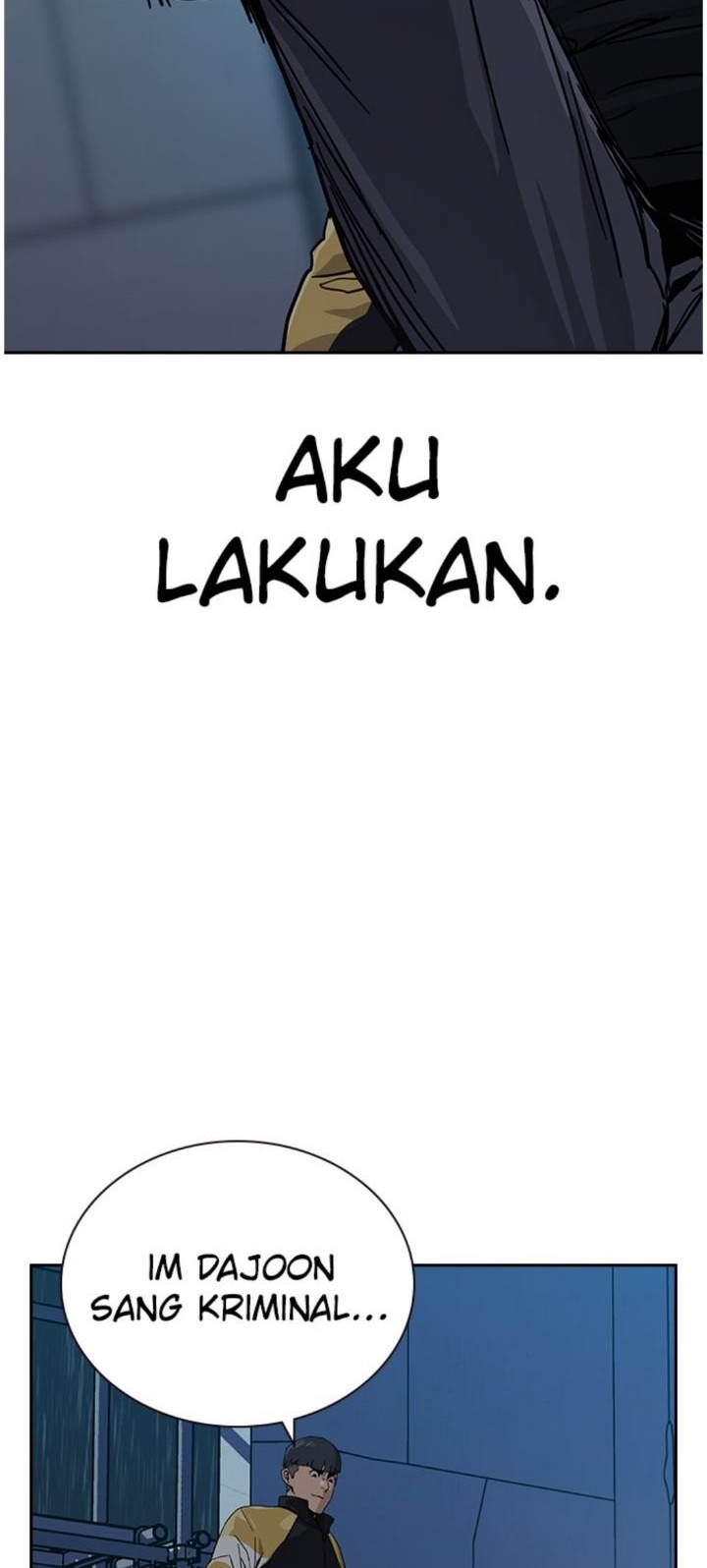 Halaman 84