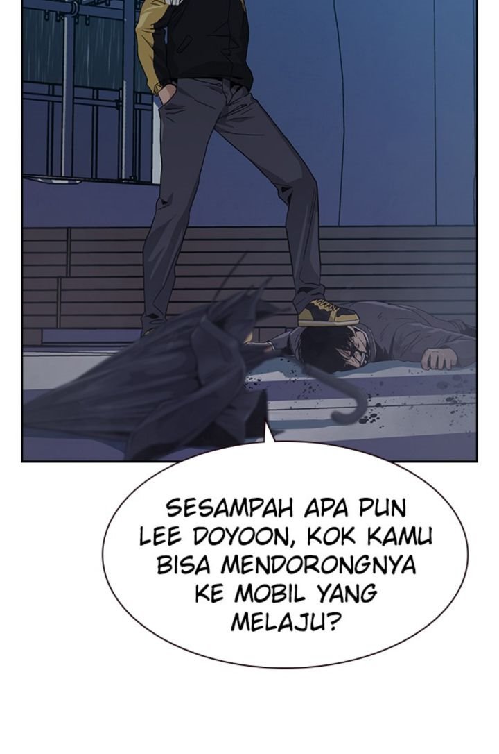 Halaman 85