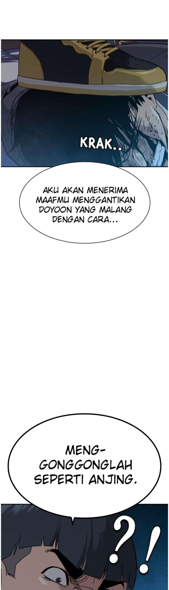 Halaman 86