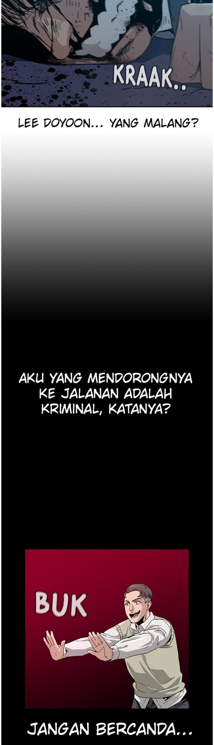 Halaman 88