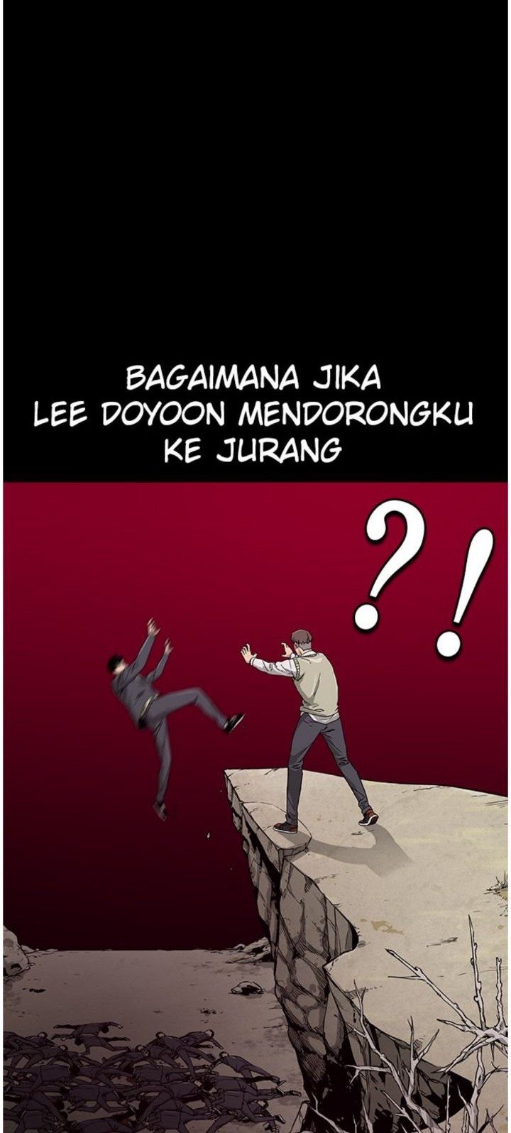 Halaman 89
