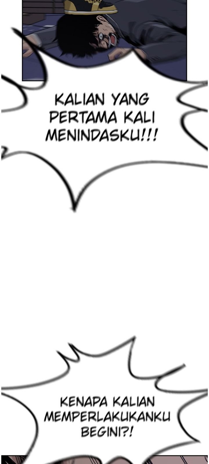 Halaman 92