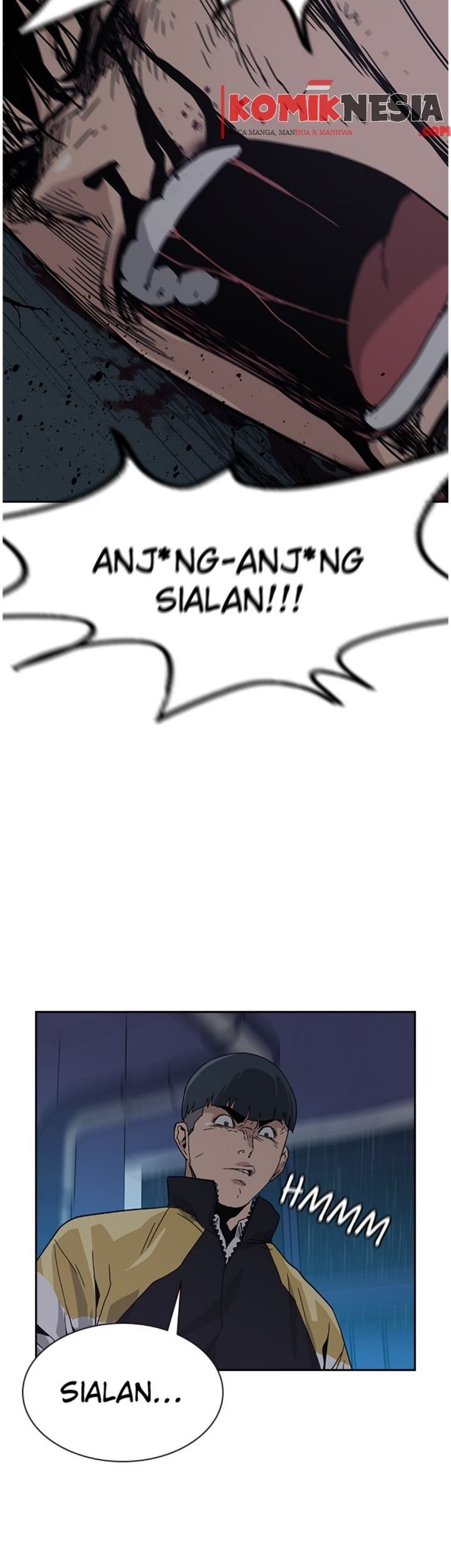 Halaman 93