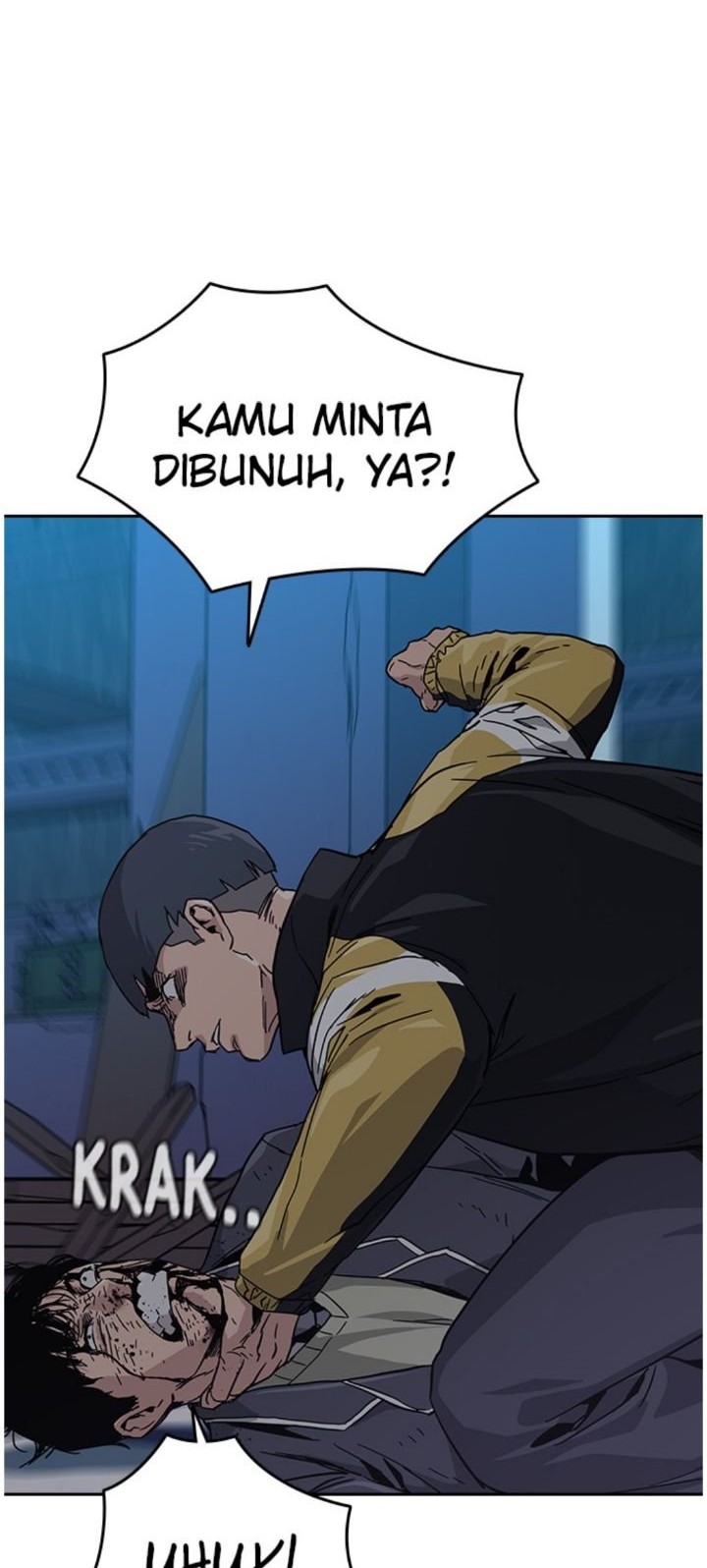 Halaman 94