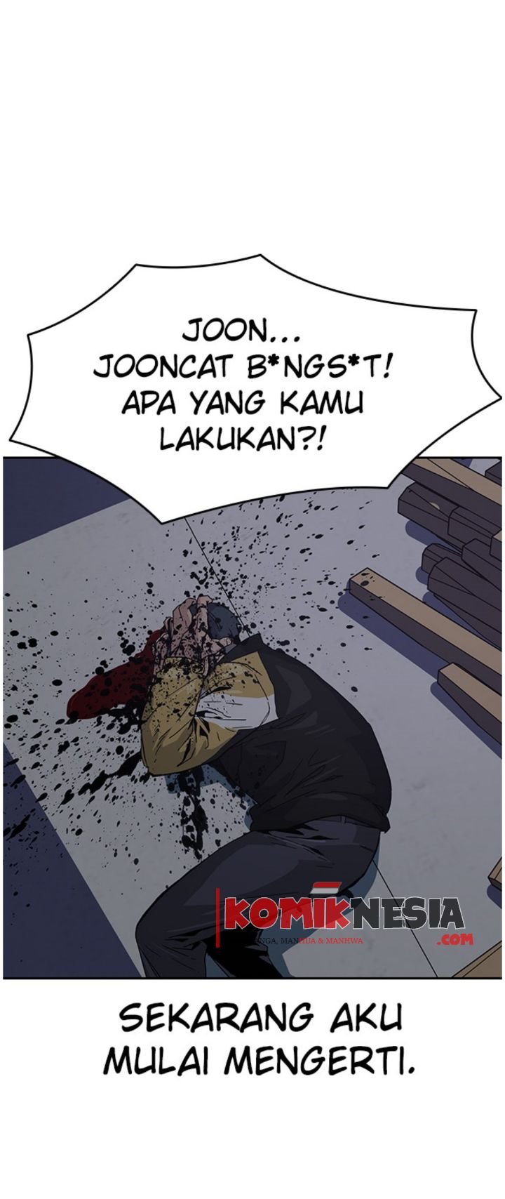 Halaman 103