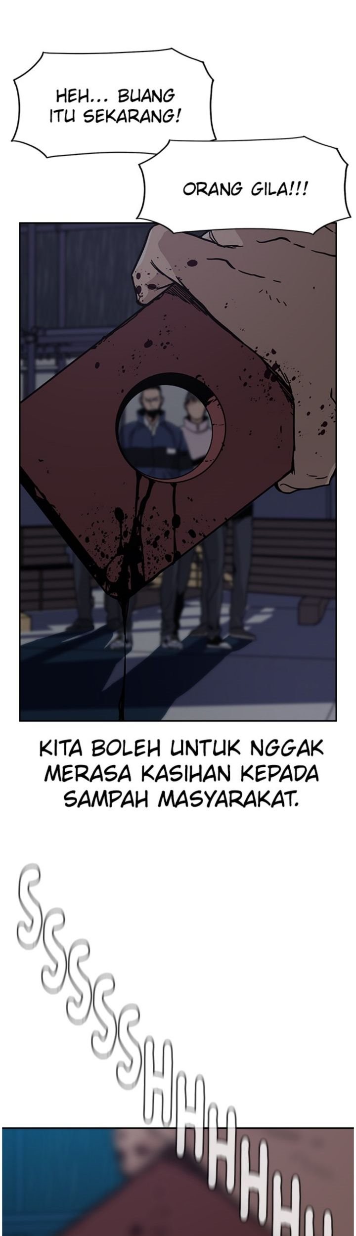 Halaman 104