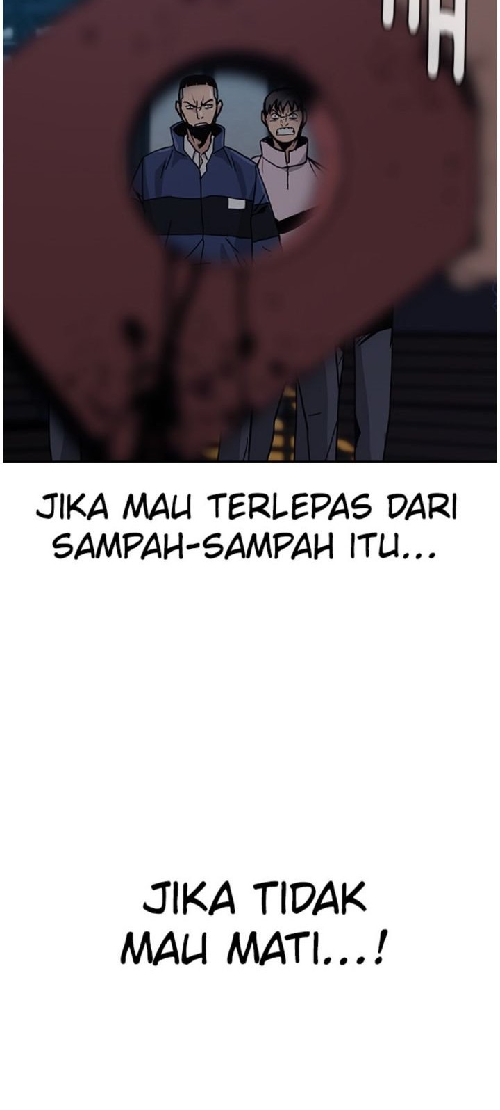 Halaman 105