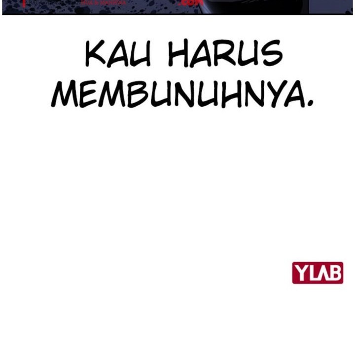 Halaman 107