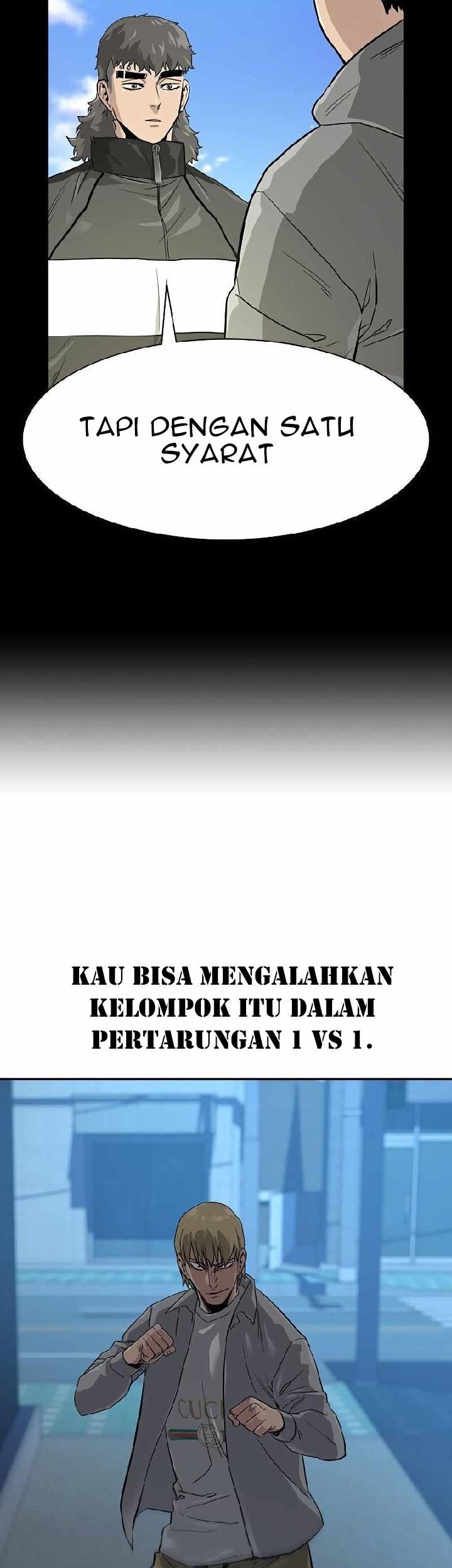 Halaman 75