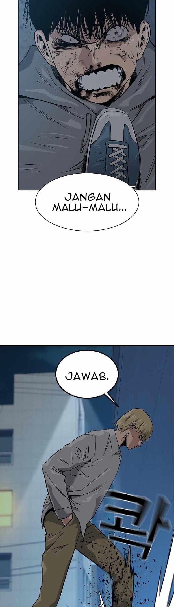Halaman 87