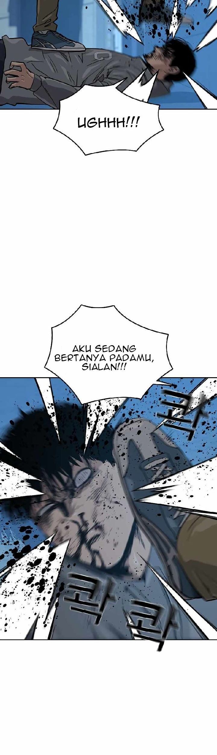 Halaman 89