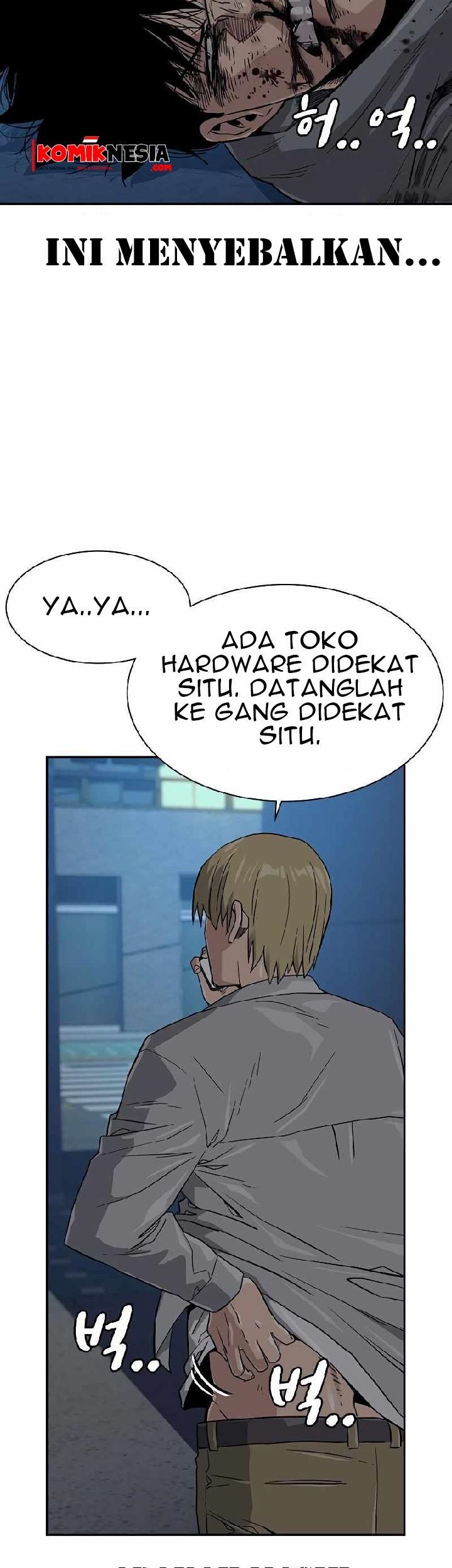 Halaman 93