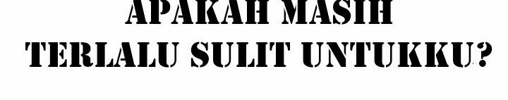 Halaman 94