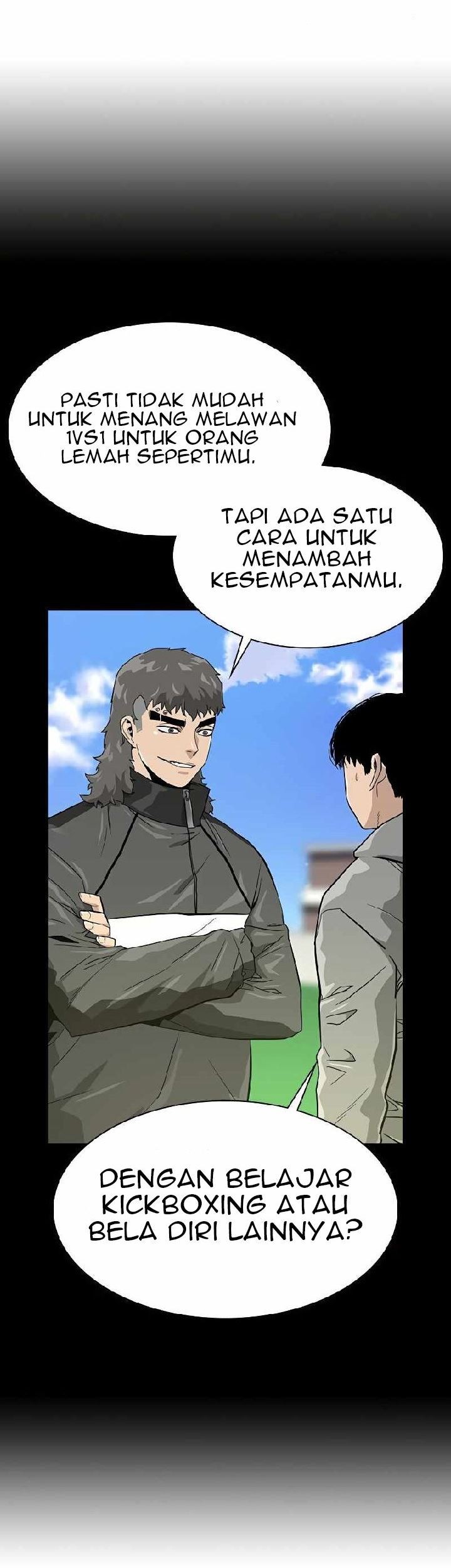 Halaman 95