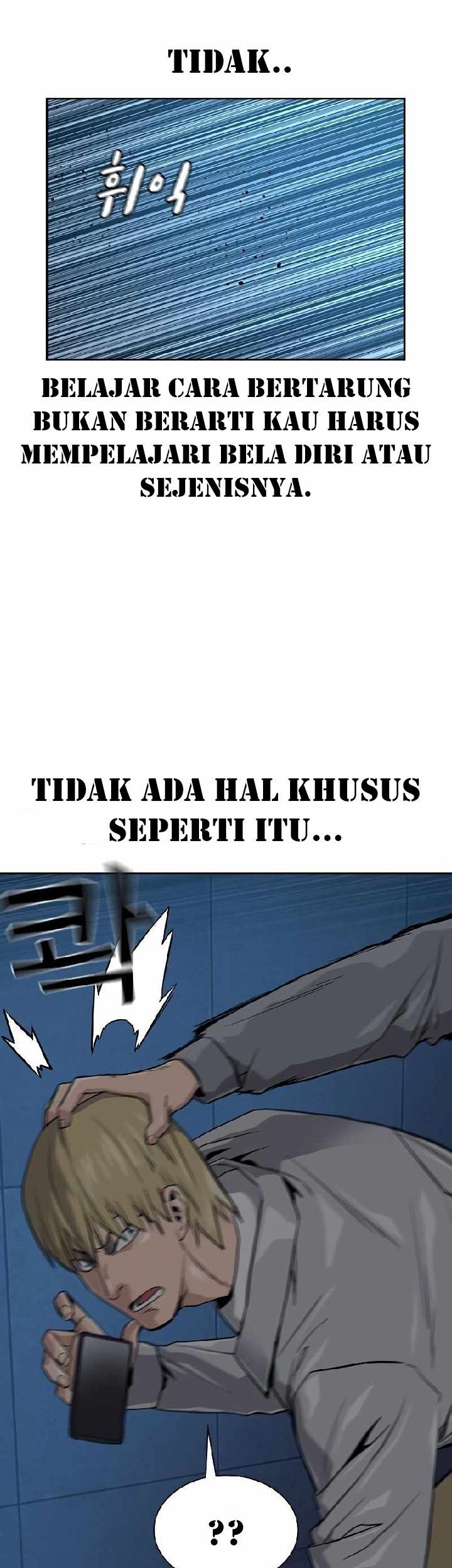 Halaman 97