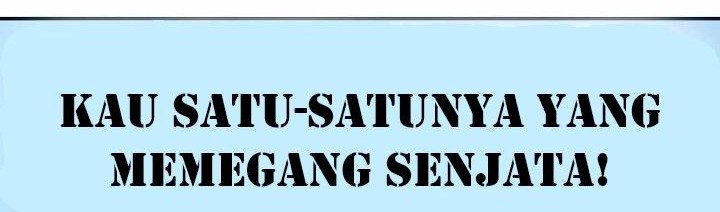 Halaman 100