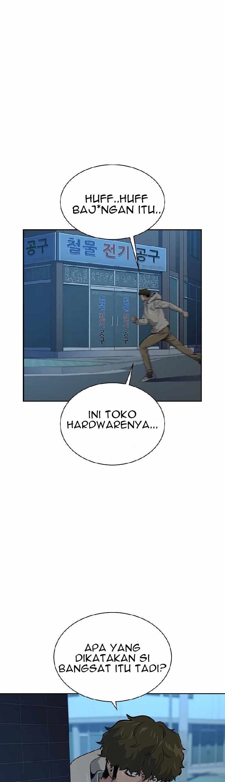 Halaman 103