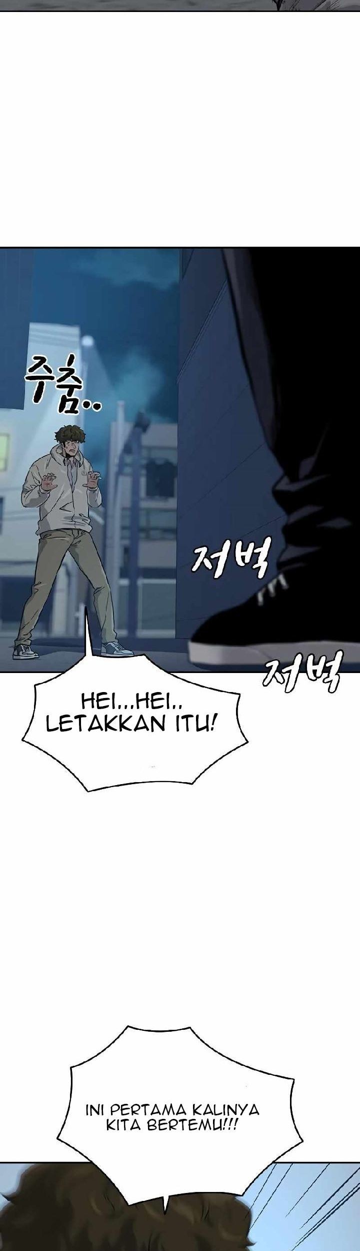 Halaman 113