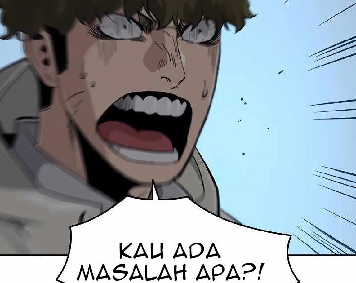 Halaman 114