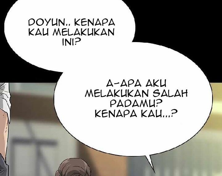 Halaman 116