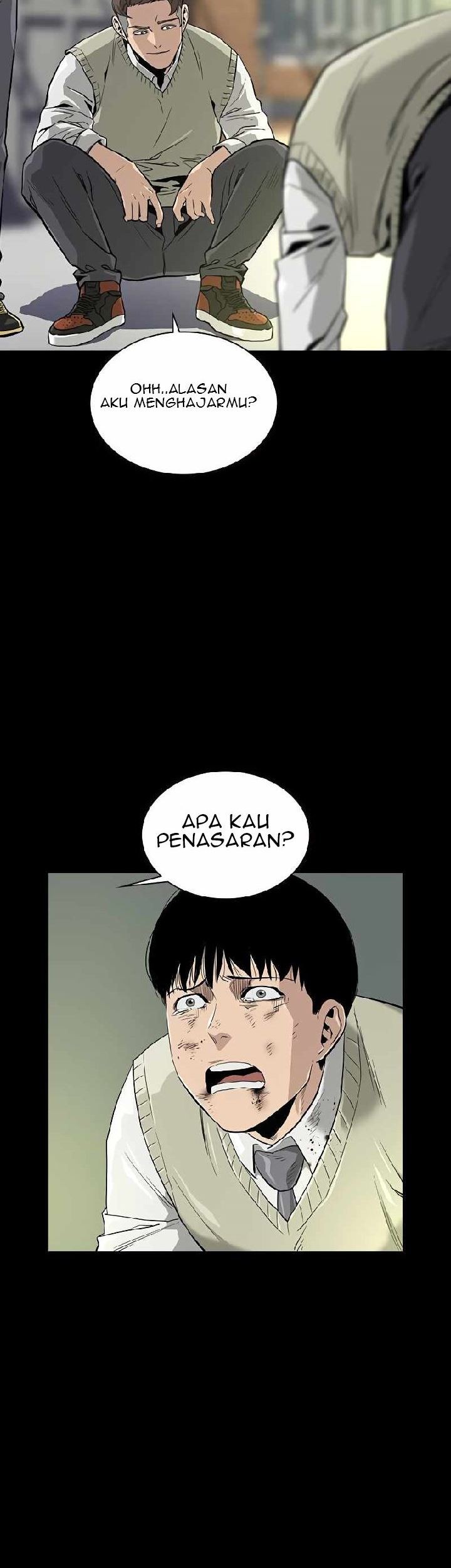 Halaman 117