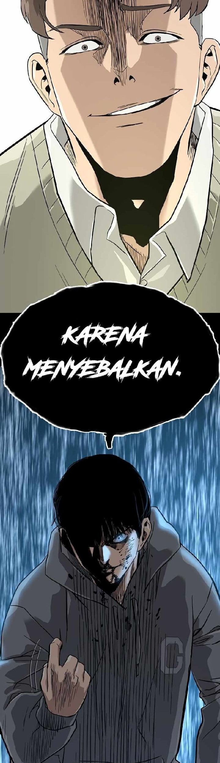 Halaman 119